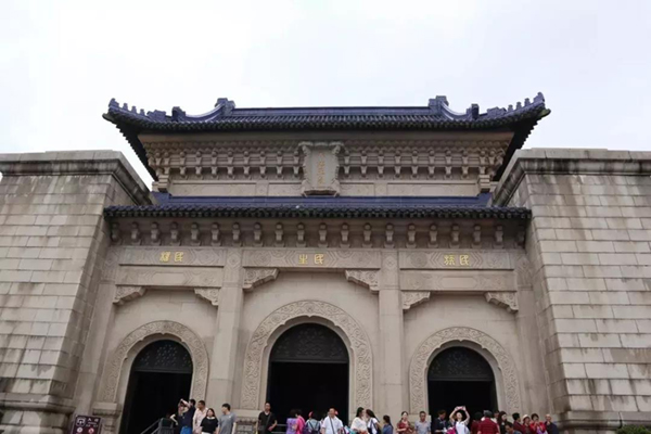 ng电子游戏·(中国区)官方网站