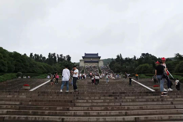 ng电子游戏·(中国区)官方网站