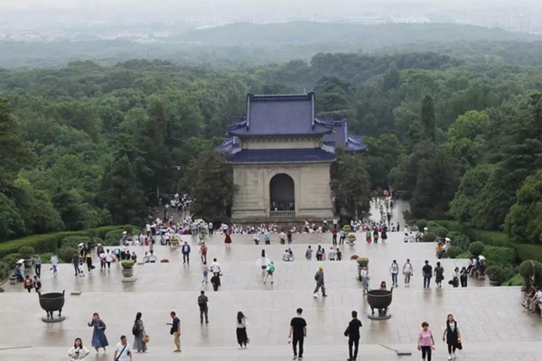 ng电子游戏·(中国区)官方网站