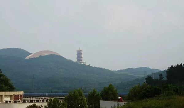 ng电子游戏·(中国区)官方网站