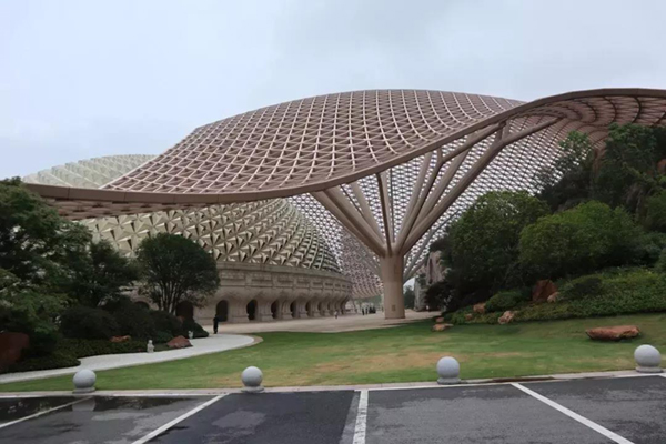 ng电子游戏·(中国区)官方网站