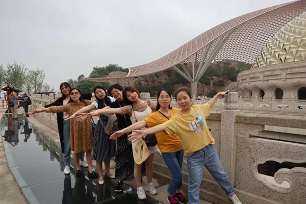 ng电子游戏·(中国区)官方网站