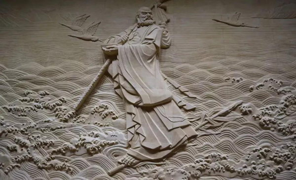 ng电子游戏·(中国区)官方网站