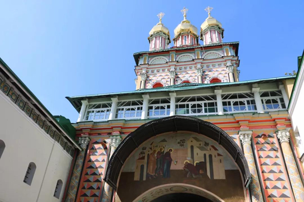 ng电子游戏·(中国区)官方网站