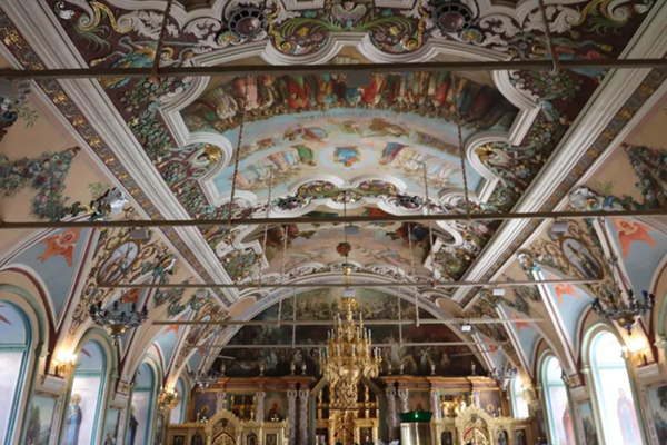 ng电子游戏·(中国区)官方网站