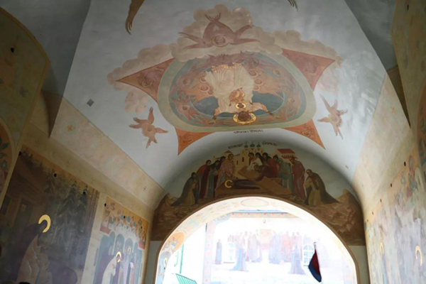 ng电子游戏·(中国区)官方网站