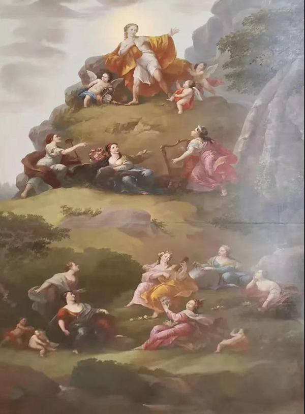 ng电子游戏·(中国区)官方网站