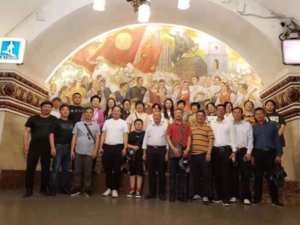 ng电子游戏·(中国区)官方网站