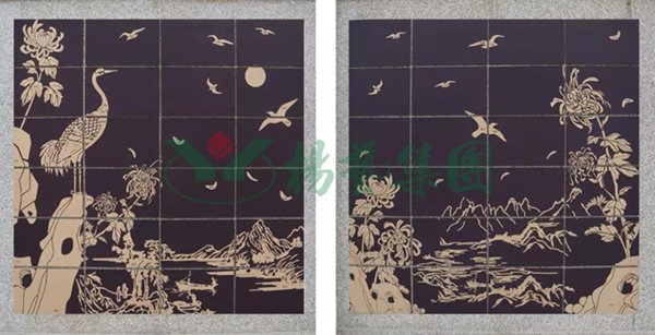 ng电子游戏·(中国区)官方网站