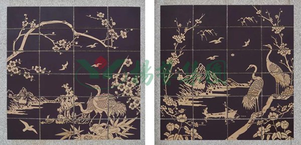 ng电子游戏·(中国区)官方网站