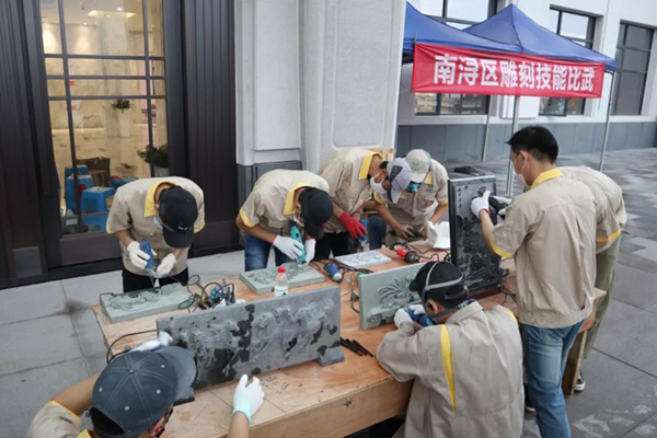 ng电子游戏·(中国区)官方网站