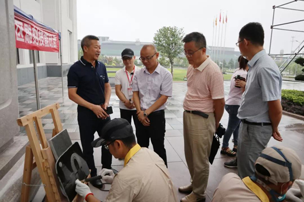 ng电子游戏·(中国区)官方网站