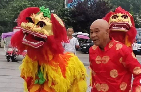 ng电子游戏·(中国区)官方网站