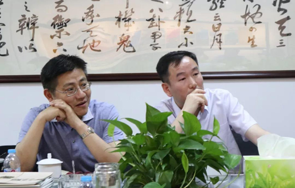 ng电子游戏·(中国区)官方网站