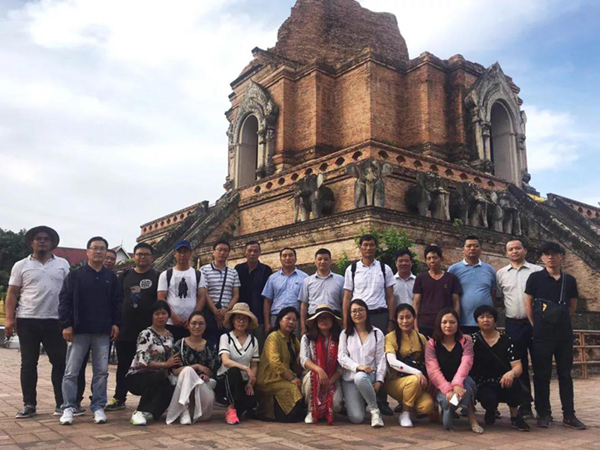 ng电子游戏·(中国区)官方网站