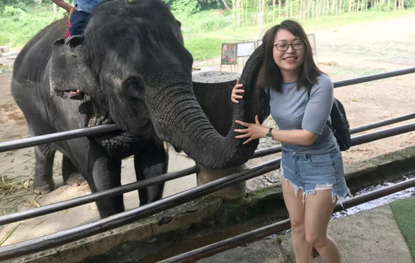 ng电子游戏·(中国区)官方网站