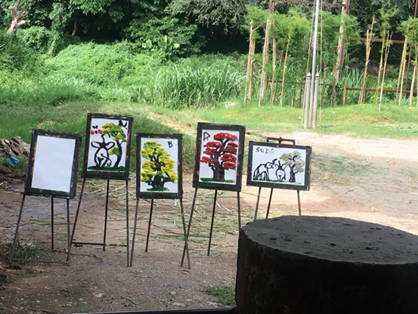 ng电子游戏·(中国区)官方网站