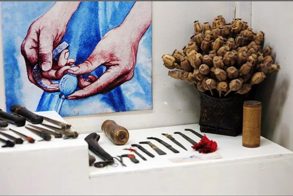 ng电子游戏·(中国区)官方网站