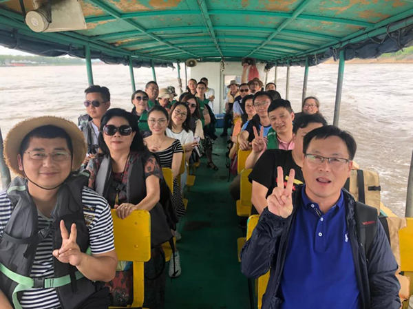 ng电子游戏·(中国区)官方网站