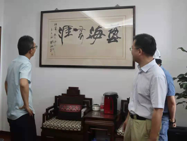 ng电子游戏·(中国区)官方网站