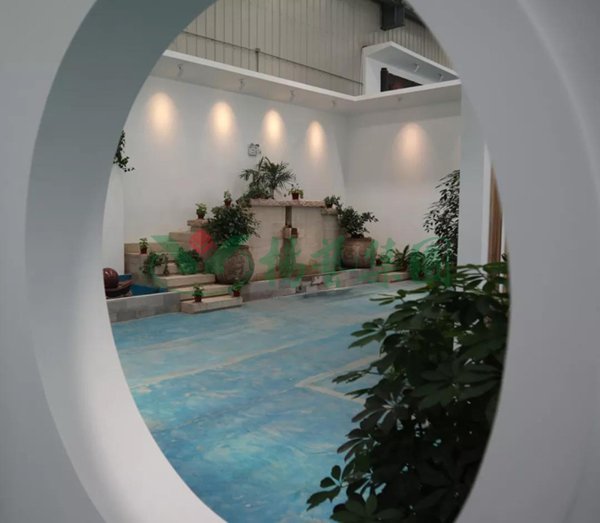 ng电子游戏·(中国区)官方网站