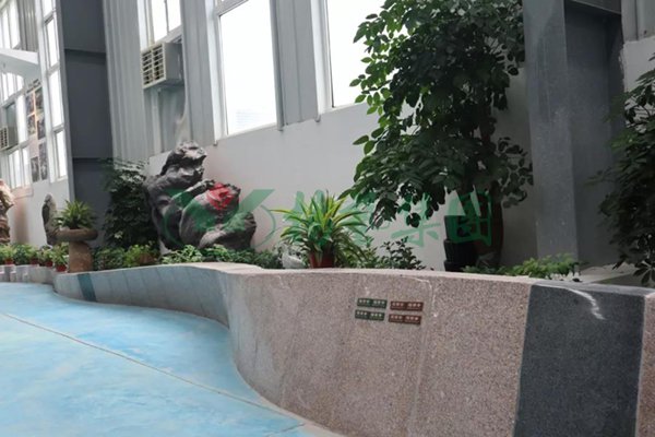 ng电子游戏·(中国区)官方网站