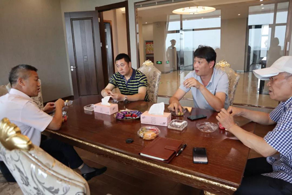 ng电子游戏·(中国区)官方网站