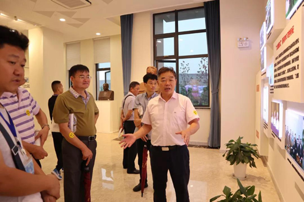 ng电子游戏·(中国区)官方网站