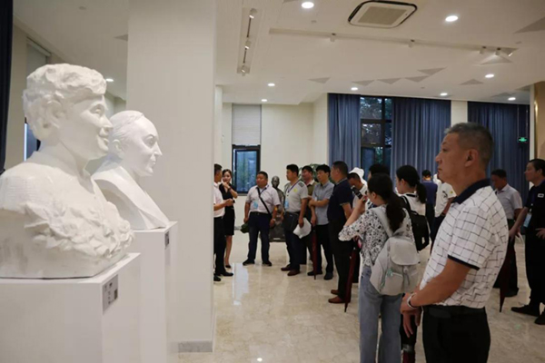 ng电子游戏·(中国区)官方网站