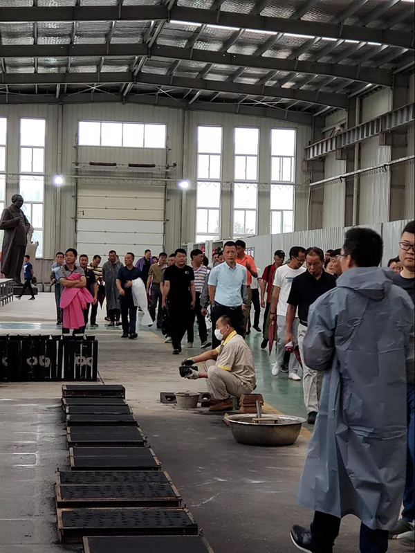 ng电子游戏·(中国区)官方网站