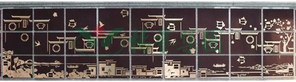 ng电子游戏·(中国区)官方网站