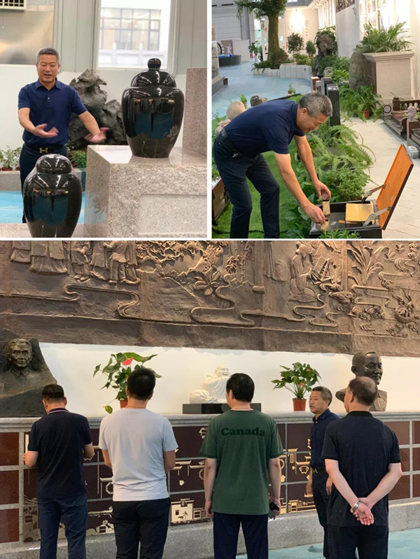 ng电子游戏·(中国区)官方网站