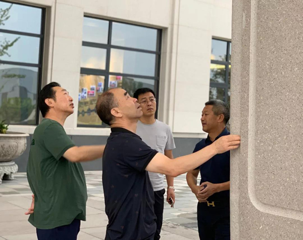 ng电子游戏·(中国区)官方网站