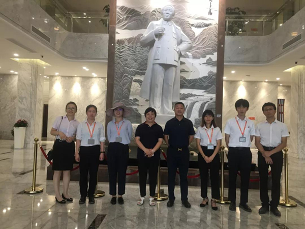 ng电子游戏·(中国区)官方网站