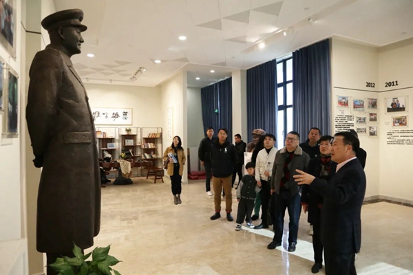 ng电子游戏·(中国区)官方网站