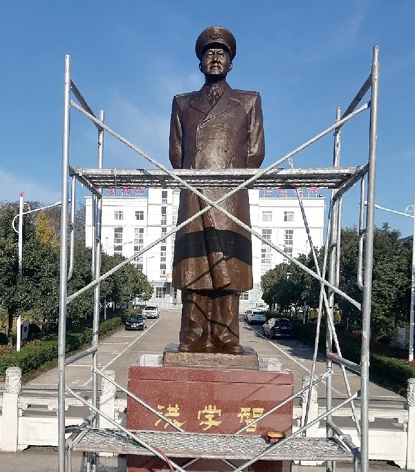 ng电子游戏·(中国区)官方网站