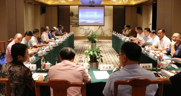 ng电子游戏·(中国区)官方网站