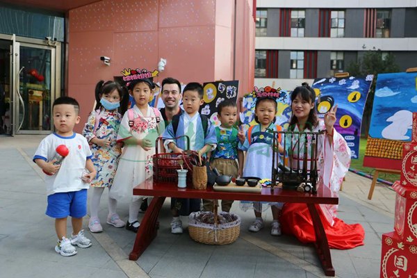 ng电子游戏·(中国区)官方网站