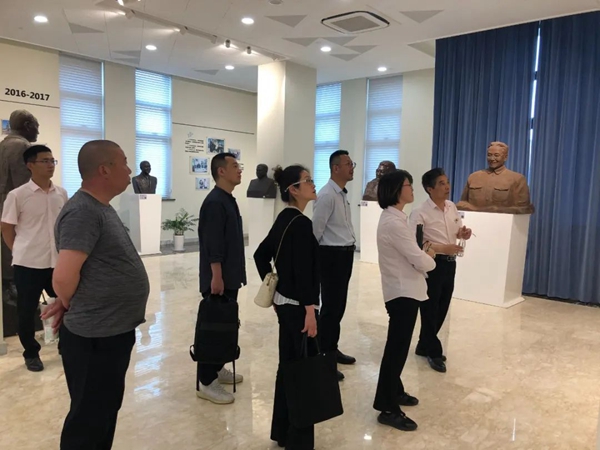 ng电子游戏·(中国区)官方网站