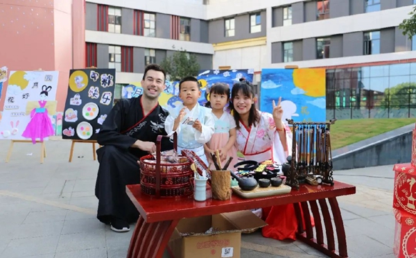 ng电子游戏·(中国区)官方网站