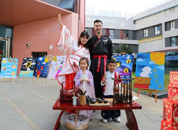 ng电子游戏·(中国区)官方网站