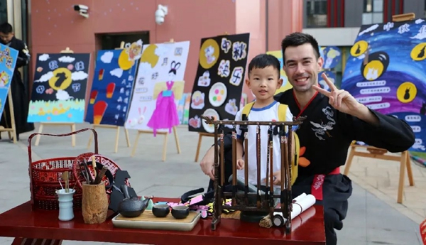 ng电子游戏·(中国区)官方网站