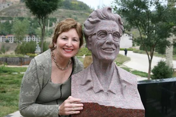 ng电子游戏·(中国区)官方网站