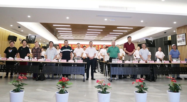 ng电子游戏·(中国区)官方网站