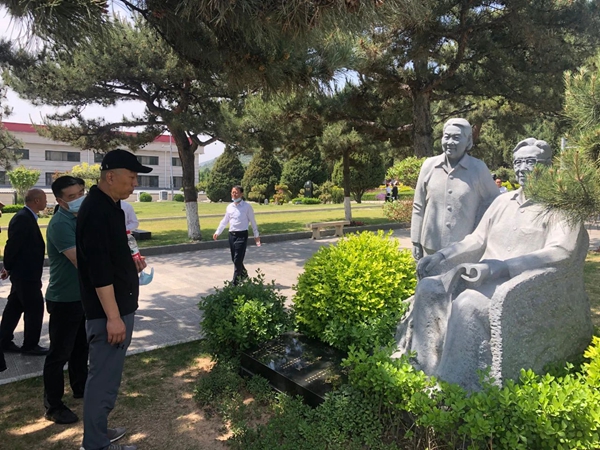 ng电子游戏·(中国区)官方网站