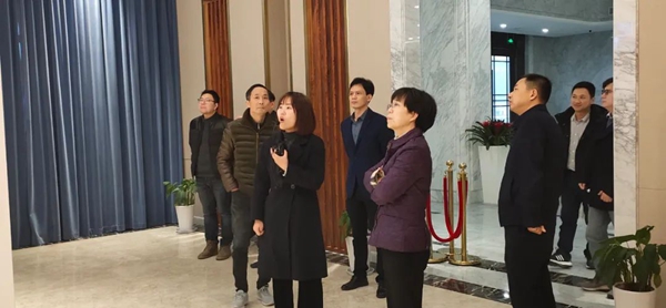 ng电子游戏·(中国区)官方网站