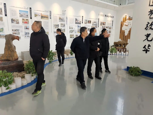 ng电子游戏·(中国区)官方网站