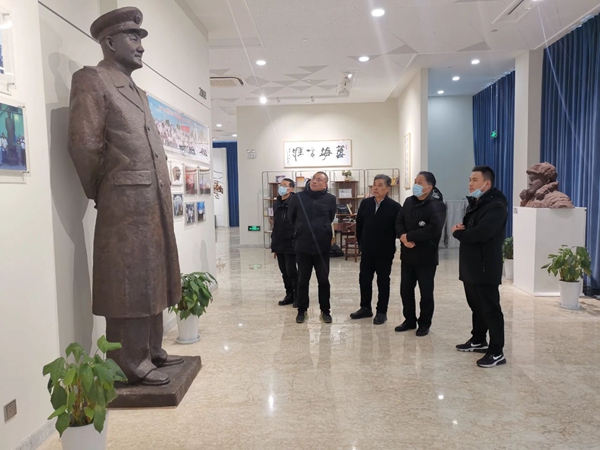 ng电子游戏·(中国区)官方网站