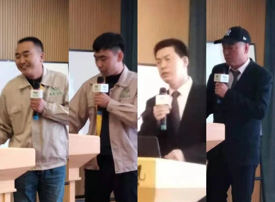 ng电子游戏·(中国区)官方网站