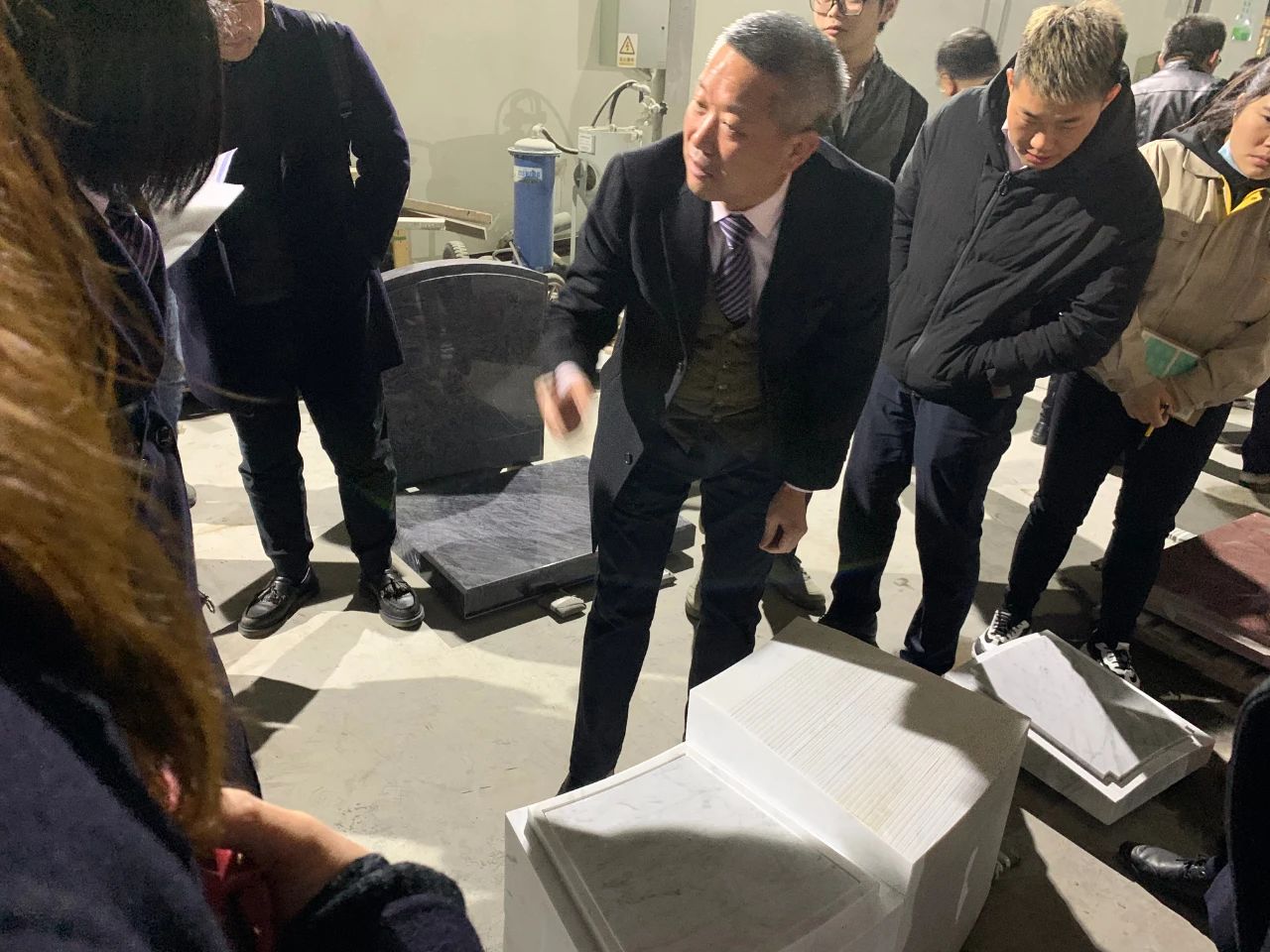 ng电子游戏·(中国区)官方网站